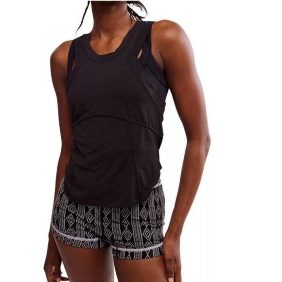 SOLD OUT - Picture 9 of 10